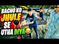 Funny Vlog😂