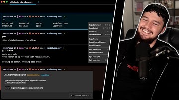 This Terminal Raised 23 Million In Funding