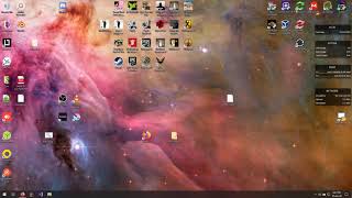 Torch Installation screenshot 5