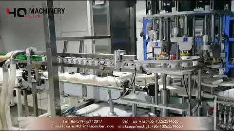 high speed trigger pump capping machine|cap tightener machine for fine mist trigger spray bottle