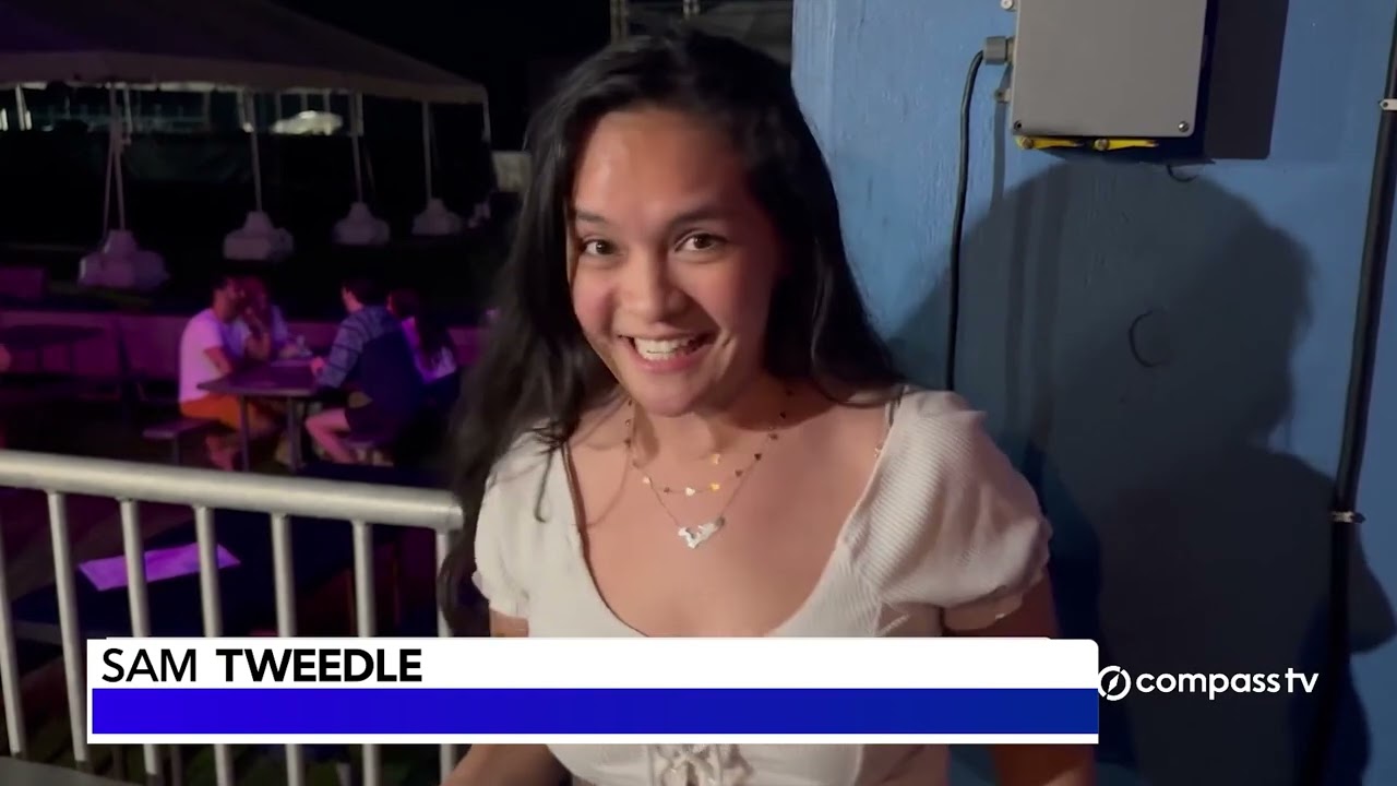 Cayman’s culture takes centre stage in The Bluff