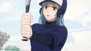 Miwa Kasumi・Upside down // edit/AMV・Jujutsu Kaisen // Node Video Edit