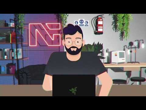Nate Chill 2022 ~ Lofi / Chill Mix - Para programar, estudiar y montar tu PC