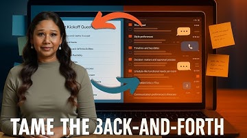 Why Your Interior Design Projects Fall Apart (And How to Stop It at Intake)