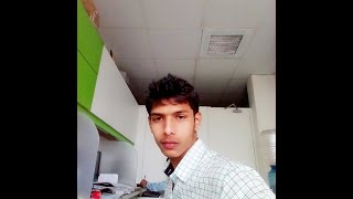 City Racing 3d game Full Coins and Diamonds hacks 101% work screenshot 3