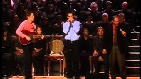 the crabb family   something