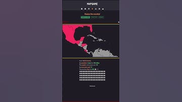 Daily Map Game 4/12/25 Day 585