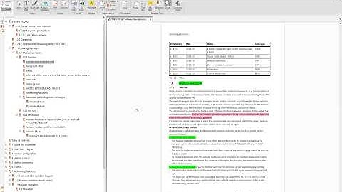 CMMT-xx Modulo, Record Mode=Relative, Target=060, Modulo Mode=Only Positive
