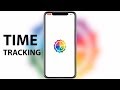 The BEST Habit Tracking Apps For 2020 - YouTube