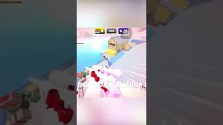 rivals notes scope kill