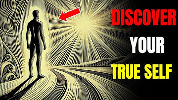 The Spiritual Power of Solitude: Finding Your True Self | Embrace Inner Discovery