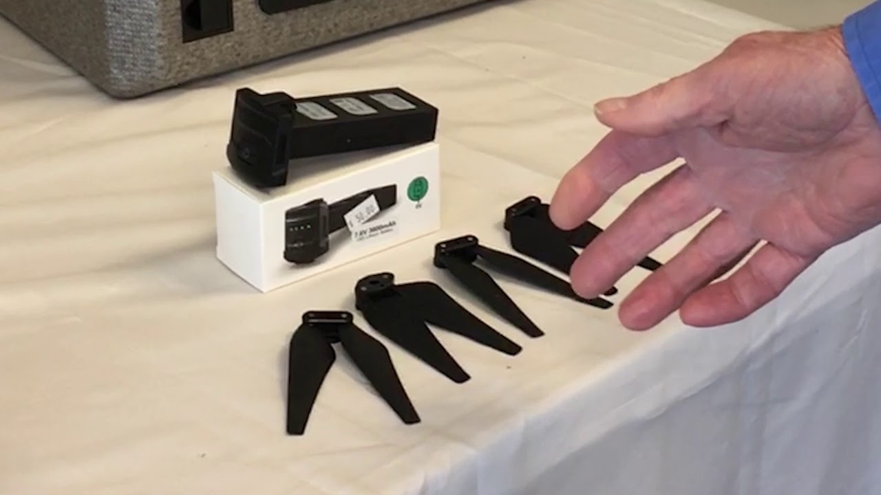 RKA's GD91MAX first flight  Video 1