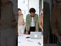 Digital Agencies: Catalysts for Business Growth