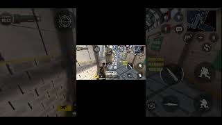 PLAYING FAUG DOMINATION DAY 4 @FAU-GDomination