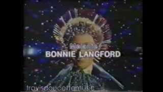 Doctor Who Trial Of A Time Lord Episode 14 End Credits Sped Up Theme 1992