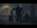 Grave Wardens Elden Ring - Ost 1 hour Extended