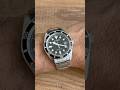 Citizen NJ0221-50E Diver