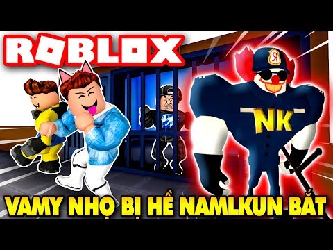 Shop Ban Robux Uy Tin Gia Rẻ Tại Banrobux Vn Kia Phạm Youtube - kia pham roblox moi nhat get buxme robux