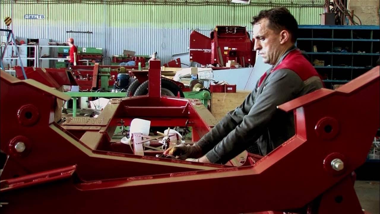 Ао клевер логотип. Завод клевер ростов-на-дону. Клевер ростсельмаш. Клевер завод ростов. Ао клевер ростов на дону.