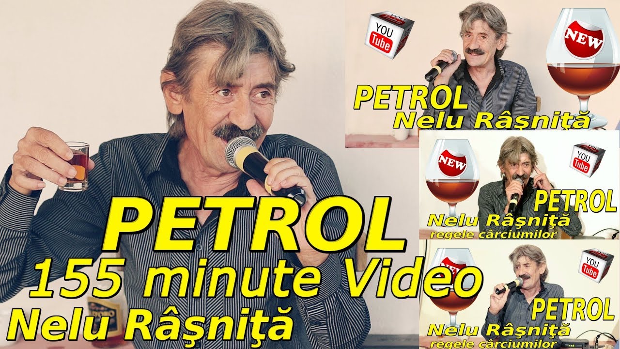 nelu rasnita nelu rasnita