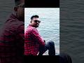 Viral reel challenge 2026 post - 65 #Bhojpurireel  #bhojpirisonglover #bhojpuri