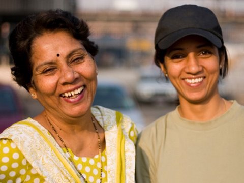 1 single Mumbai stock footage from YouTube · Duration: 29 seconds 1 single Mumbai stock footage from YouTube · Duration: 29 seconds