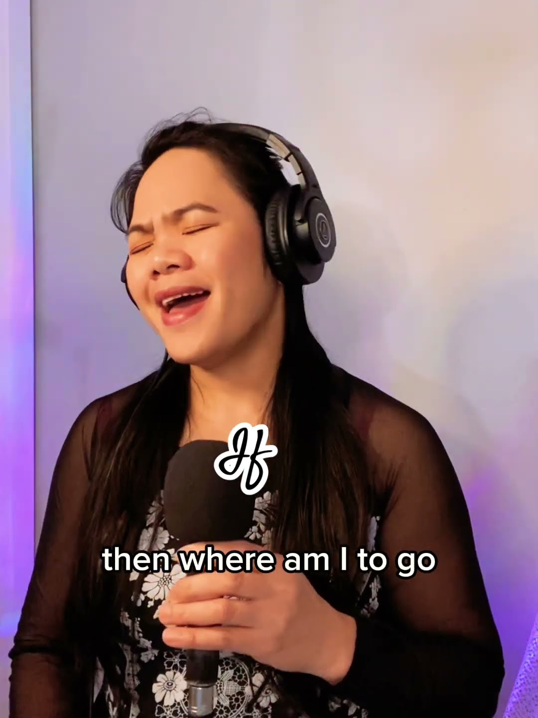 #jendmoore #music #cover #mycoversong #shortsvideo #oldsonglover #shortvideo #shortsfeed #shorts
