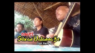 Mister Juntak Dkk| Cover| Siboan Dalanna Be Cipt. Ferly S| Lamro Trio