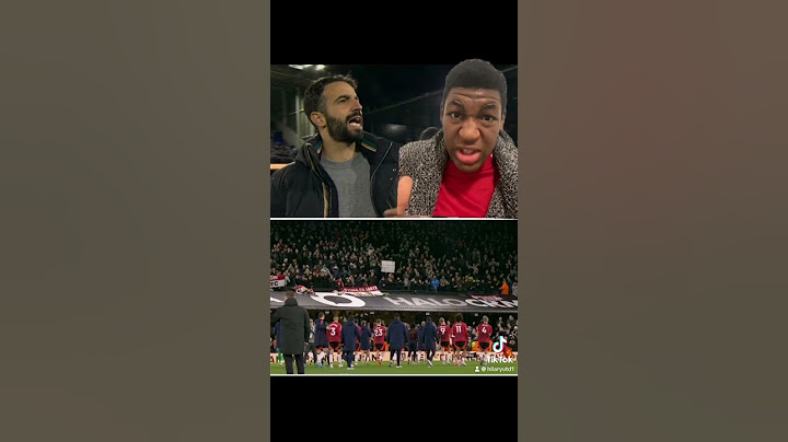 IPSWICH TOWN 1-1 MANCHESTER UNITED HIGHLIGHTS #manchesterunited #premierleague #ipswichtown