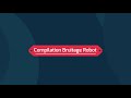 Montage cinma  bruitage robot gratuit  utiliser compilation