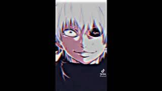 KUMPULAN JEDAG JEDUG TOKYO GHOUL || ALIGHT MOTION || PART 01