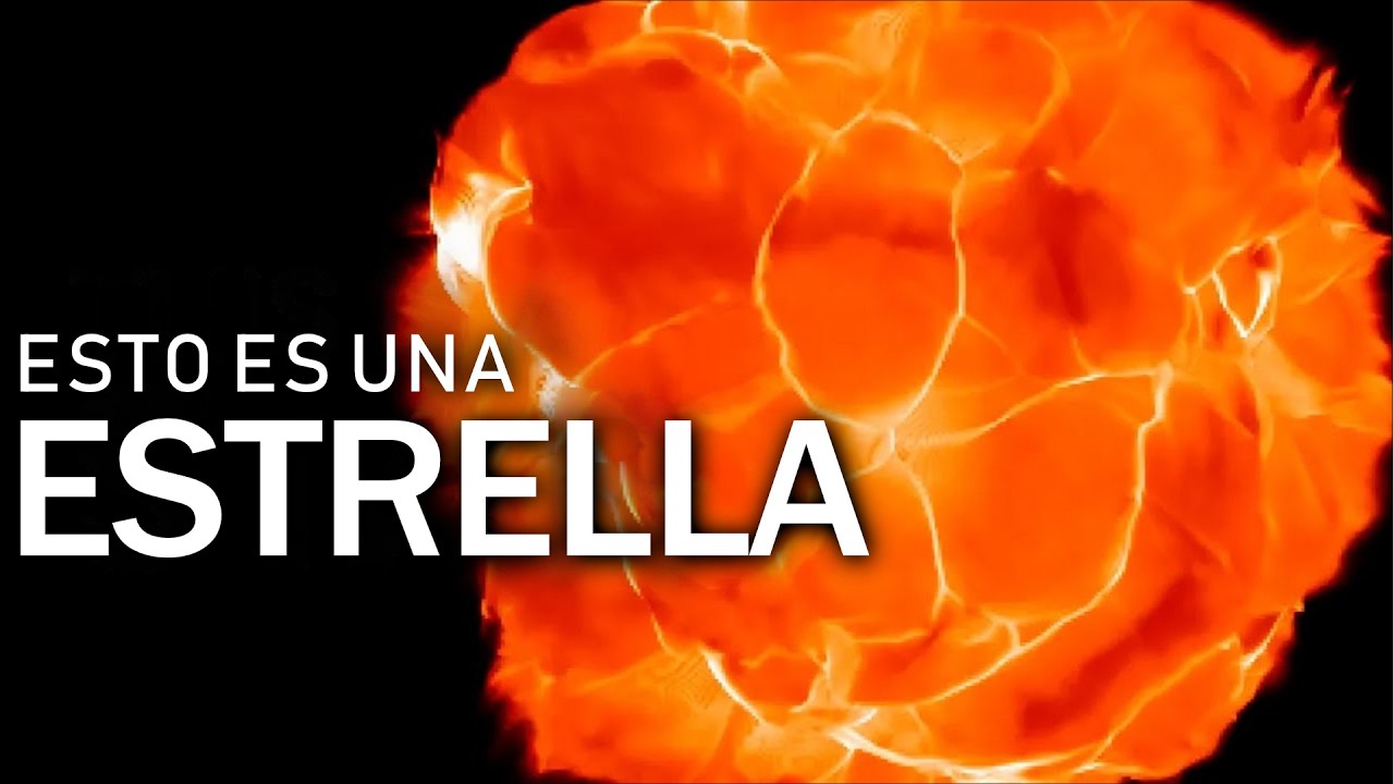 Betelgeuse hace algo muy extraño que desafía la física convencional