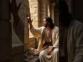 #my #Jesus