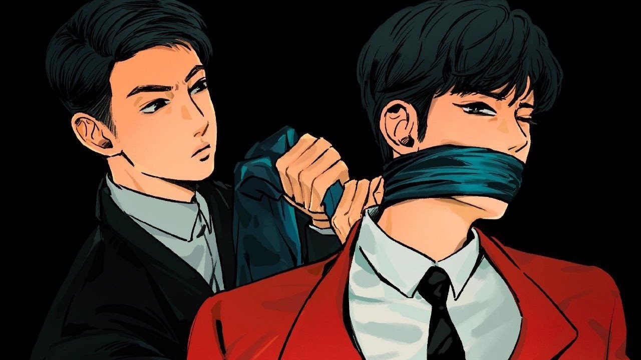 Force marriage #wangxianfanfictionexplainedinhindi #wangxianff #blstroy 