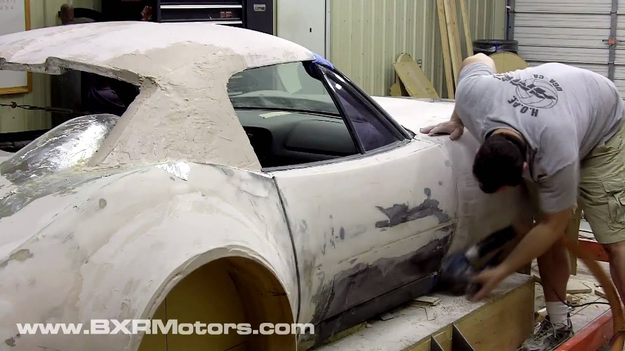 Bailey Blade Car Design Building The Body Buck And Shaping The Foam Part 3 Youtube Car Design Car Design Bailey Blade Car Design Building The Body Buck And Shaping The Foam Part 3 Youtube Car Design Car Design