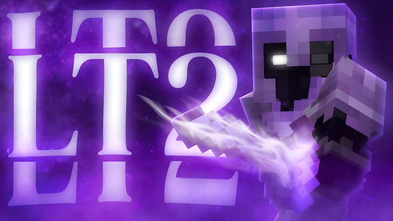 Tier 2 | Nethpot Montage