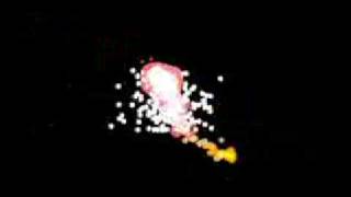 Primesource Stars Intro Movie