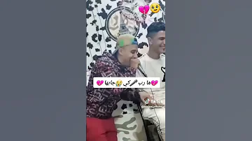آه لا لا لا لا و كي راني مغبون لا لا لا لا Algerie اكسبلور Oranews تصميم فيديوهات تيك توك 