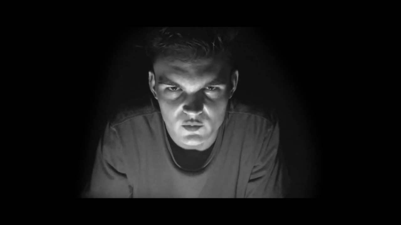 Lehman X REAPER - Third Degree (OFFICIAL VIDEO)