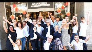 Vohl Meyer...das Video