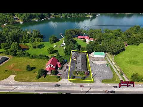Land For Sale Towns County Ga