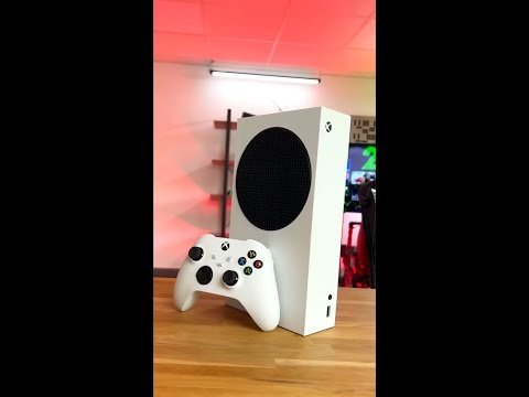 تصویری: چگونه کنترلر Xbox one خود را به NOX وصل کنم؟ تصویری: چگونه کنترلر Xbox one خود را به NOX وصل کنم؟