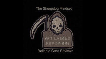 Hyve Technologies +2 mag base install (M&P Shield)