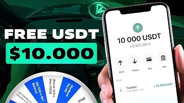 How To Convert Usdt To Naira | Best Converting App 2025