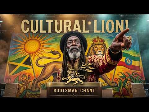 JAH LOVE FOREVER 💛1970s ROOTS REGGAE 🔥 BUNNY WAILER STYLEAE