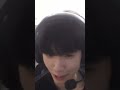 [DRX SeTab 세탭] 점심 안 먹었다는 말을 왜 이렇게 상큼하게 하시죠? #drx #setab Mp3 Song
