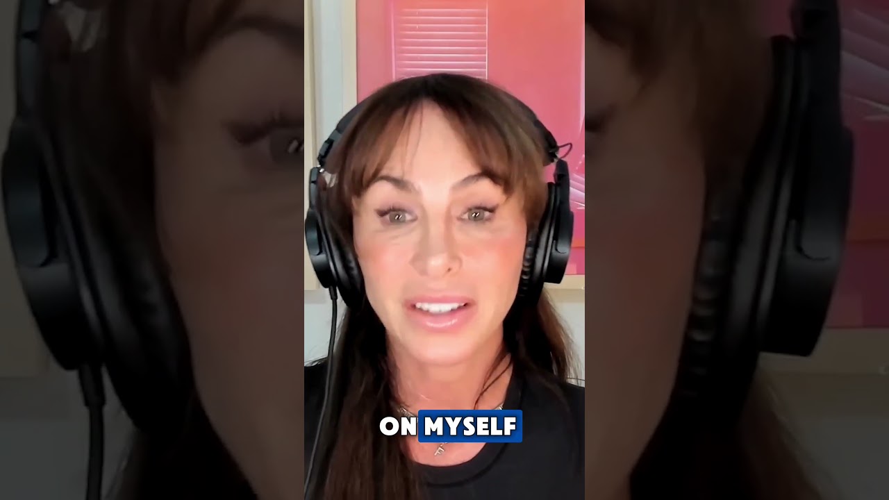 Today Is The Happiness