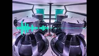 Drake - Sweeterman (30-37Hz) Rebassed Revo