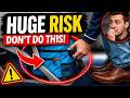 Avoid These 17 Unspoken Flight Rules Or Regret It!