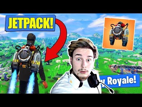 DECOUVERTE DE LA NOUVELLE MISE A JOUR !!! ( +700 TOP#1 ) !!! FORTNITE FR/CH - DECOUVERTE DE LA NOUVELLE MISE A JOUR !!! ( +700 TOP#1 ) !!! FORTNITE FR/CH